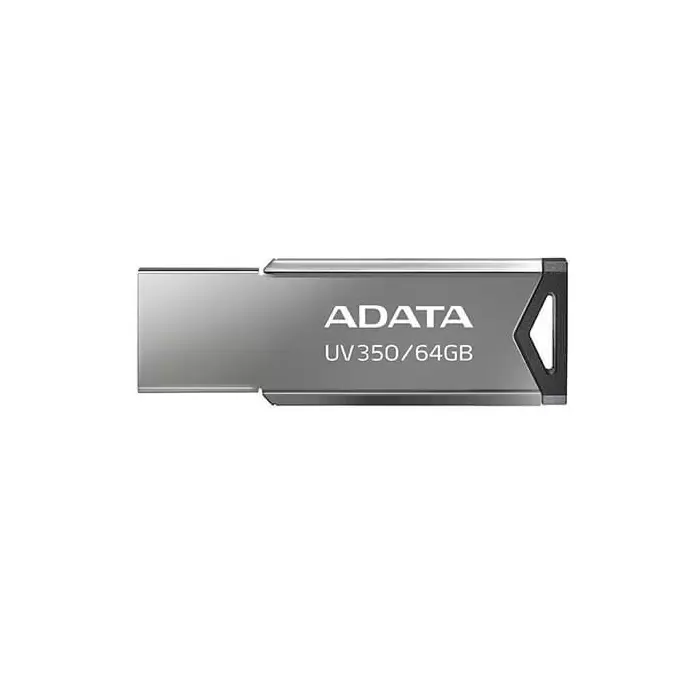 Flash Memory 64GB ADATA UV350 USB 3.1
