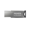Flash Memory 64GB ADATA UV350 USB 3.1