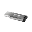 Flash Memory 64GB ADATA UV350 USB 3.1
