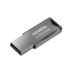 Flash Memory 64GB ADATA UV350 USB 3.1
