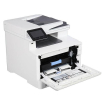 HP Color LaserJet Pro MFP M477fdn Laser Printer