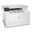 HP Color LaserJet Pro MFP M180n Laser Printer