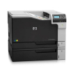 HP Color LaserJet Enterprise M750dn Laser Printer
