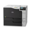 HP Color LaserJet Enterprise M750dn Laser Printer