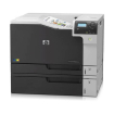 HP Color LaserJet Enterprise M750n Laser Printer