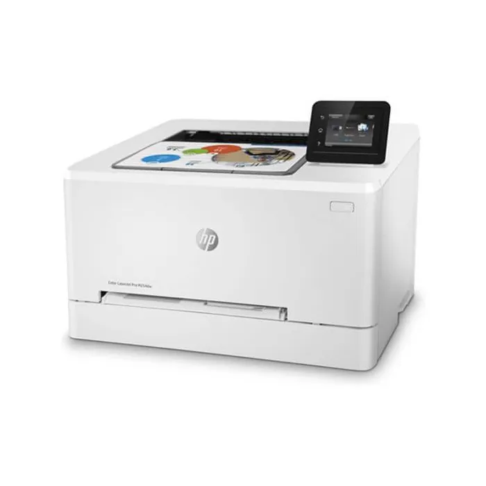 HP Color LaserJet Pro M254dw Laser Printer