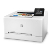 HP Color LaserJet Pro M254dw Laser Printer