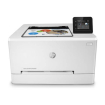 HP Color LaserJet Pro M254dw Laser Printer