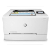 HP Color LaserJet Pro M254nw Laser Printer