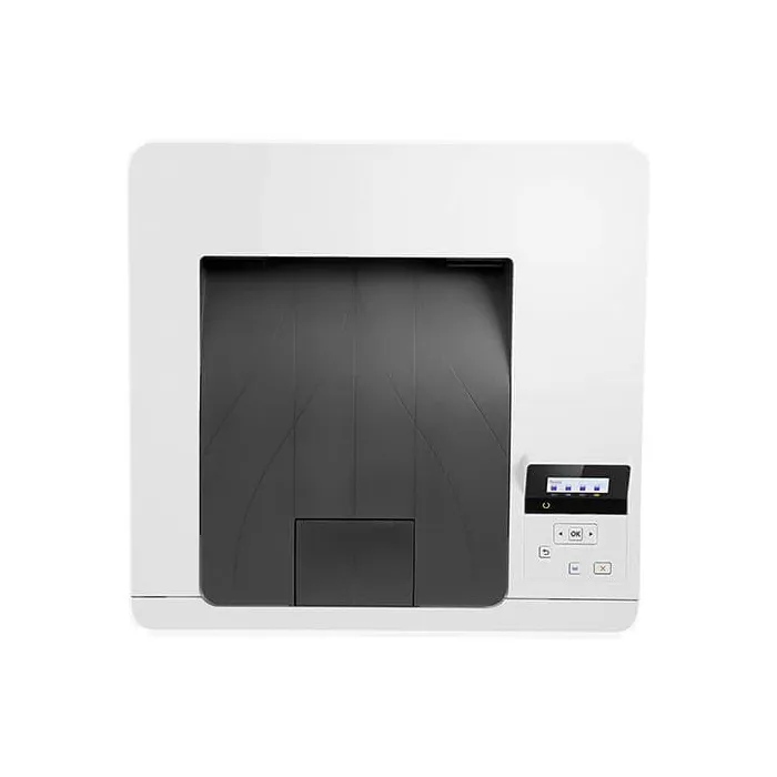 HP Color LaserJet Pro M254nw Laser Printer