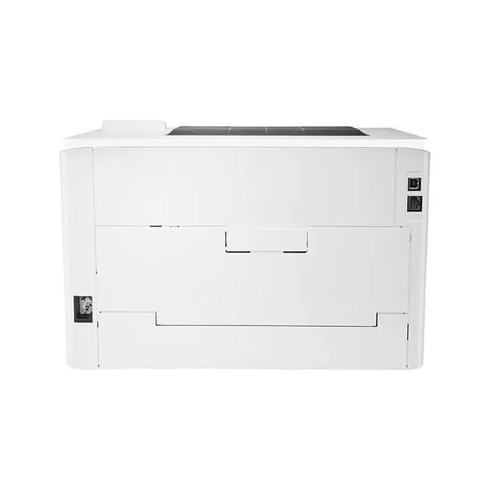 HP Color LaserJet Pro M254nw Laser Printer