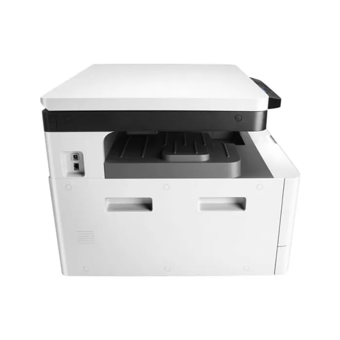 HP LaserJet Pro MFP M436n Laser Printer