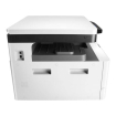 HP LaserJet Pro MFP M436n Laser Printer