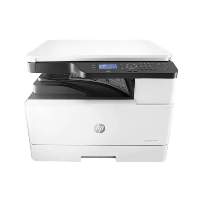 HP LaserJet Pro MFP M436n Laser Printer