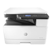 HP LaserJet Pro MFP M436n Laser Printer