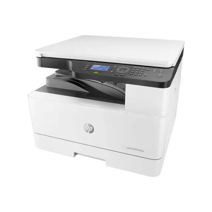 HP LaserJet Pro MFP M436n Laser Printer