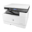HP LaserJet Pro MFP M436n Laser Printer
