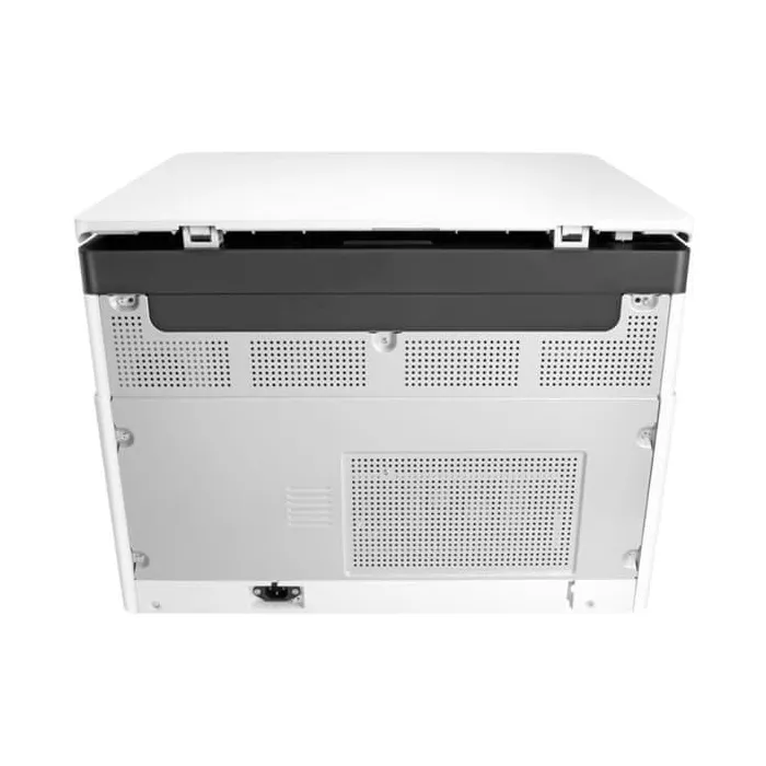 HP LaserJet Pro MFP M436n Laser Printer