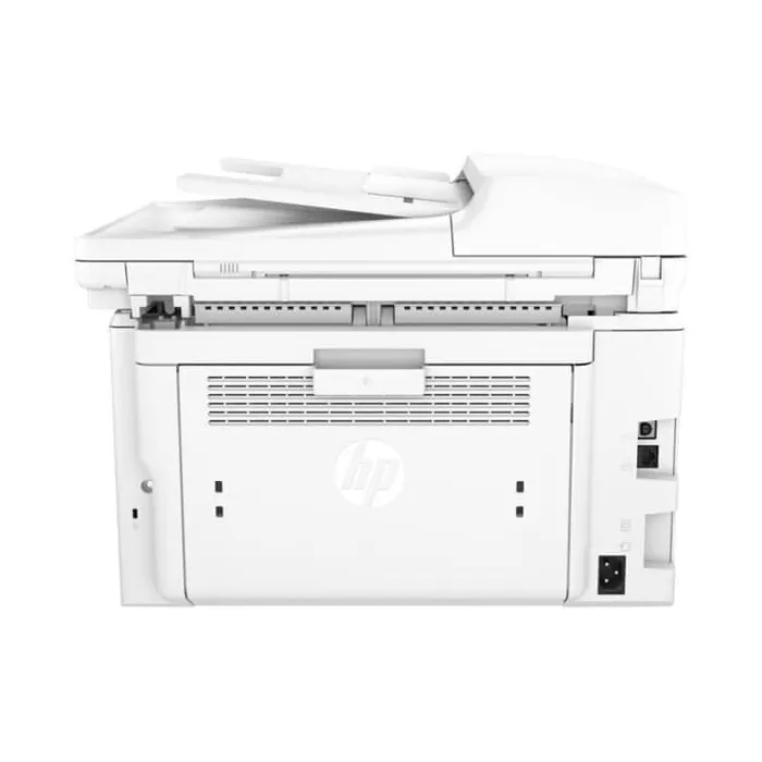 HP LaserJet Pro MFP M227sdn Laser Printer