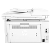 HP LaserJet Pro MFP M227sdn Laser Printer