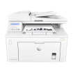 HP LaserJet Pro MFP M227sdn Laser Printer