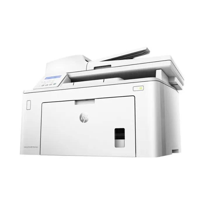 HP LaserJet Pro MFP M227sdn Laser Printer