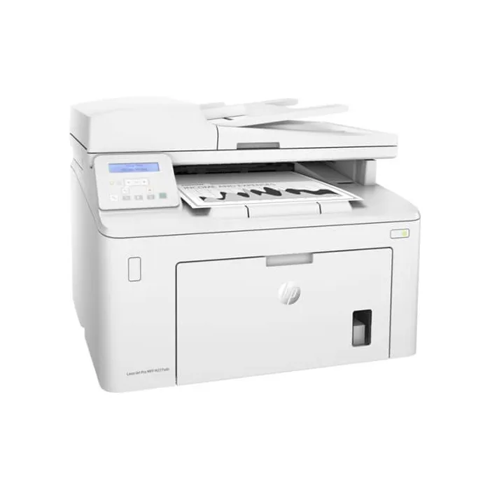 HP LaserJet Pro MFP M227sdn Laser Printer