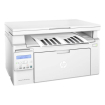 HP LaserJet Pro MFP M130nw Laser Printer