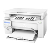 HP LaserJet Pro MFP M130nw Laser Printer