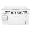 HP LaserJet Pro MFP M130nw Laser Printer
