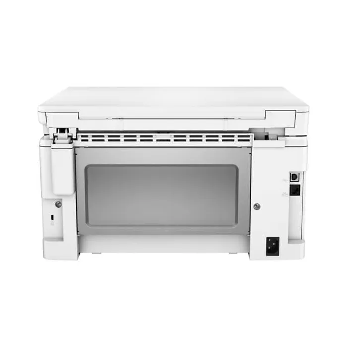HP LaserJet Pro MFP M130nw Laser Printer