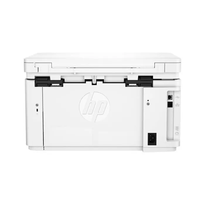 HP LaserJet Pro MFP M26nw Laser Printer