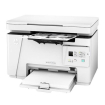 HP LaserJet Pro MFP M26a Laser Printer