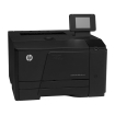 HP LaserJet Pro 200 M251nw Color Laser Printer