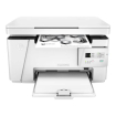 HP LaserJet Pro MFP M26a Laser Printer