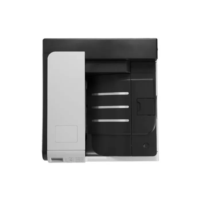 HP LaserJet Enterprise 700 Printer M712dn Laser Printer