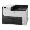 HP LaserJet Enterprise 700 Printer M712dn Laser Printer