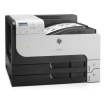 HP LaserJet Enterprise 700 Printer M712dn Laser Printer
