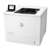 HP LaserJet Enterprise M608dn Laser Printer