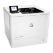 HP LaserJet Enterprise M608dn Laser Printer