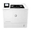 HP LaserJet Enterprise M608dn Laser Printer