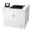 HP LaserJet Enterprise M608n Laser Printer