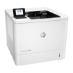 HP LaserJet Enterprise M608n Laser Printer