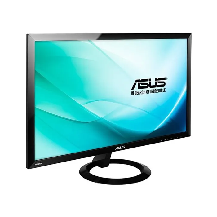 LED MONITOR ASUS VX248