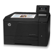 HP LaserJet Pro 200 M251nw Color Laser Printer