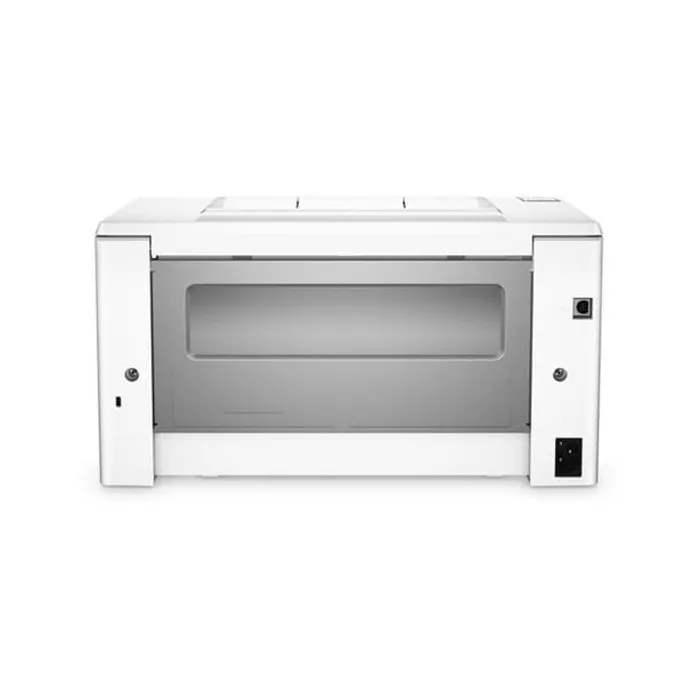 HP LaserJet Pro M102a Laser Printer