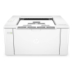 HP LaserJet Pro M102a Laser Printer