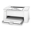HP LaserJet Pro M102a Laser Printer