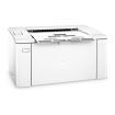 HP LaserJet Pro M102a Laser Printer