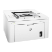 HP LaserJet Pro M203dw Laser Printer